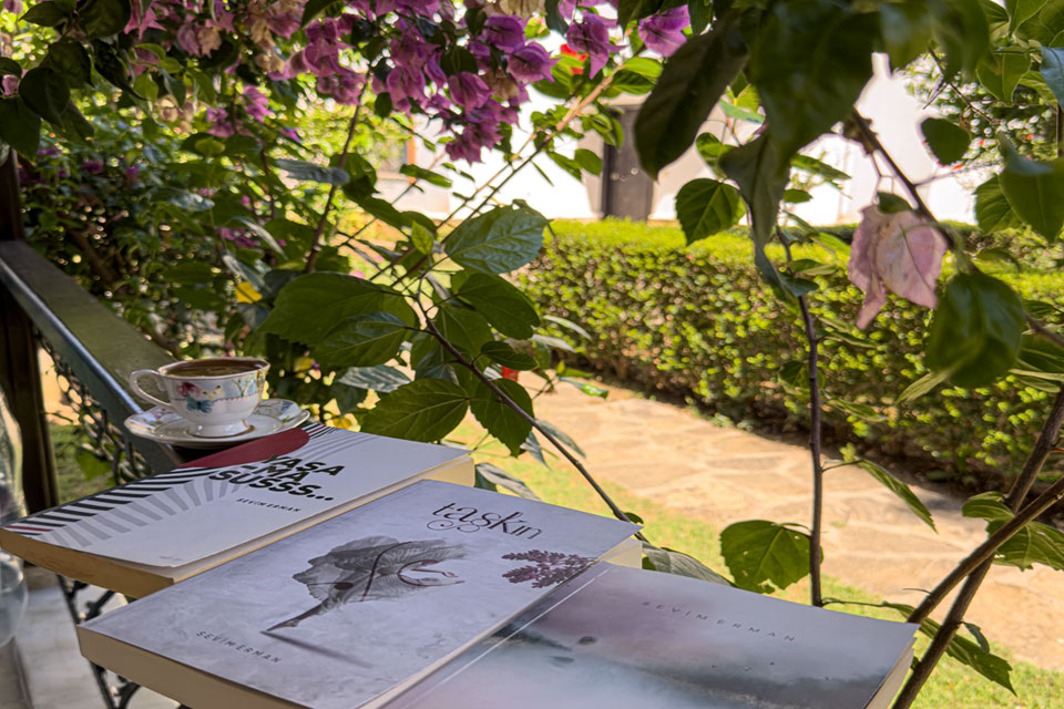 Hipnotik Şifa Nedirr