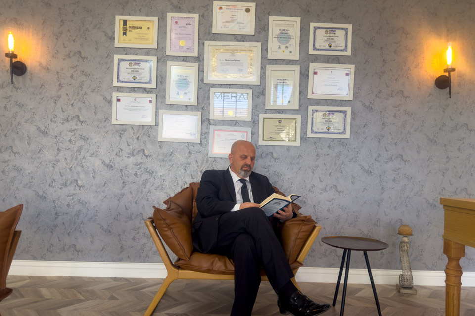 Hipnotik Sözler Nelerdirr