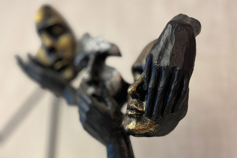 Hipnoz Bilinçaltı mı Demekk