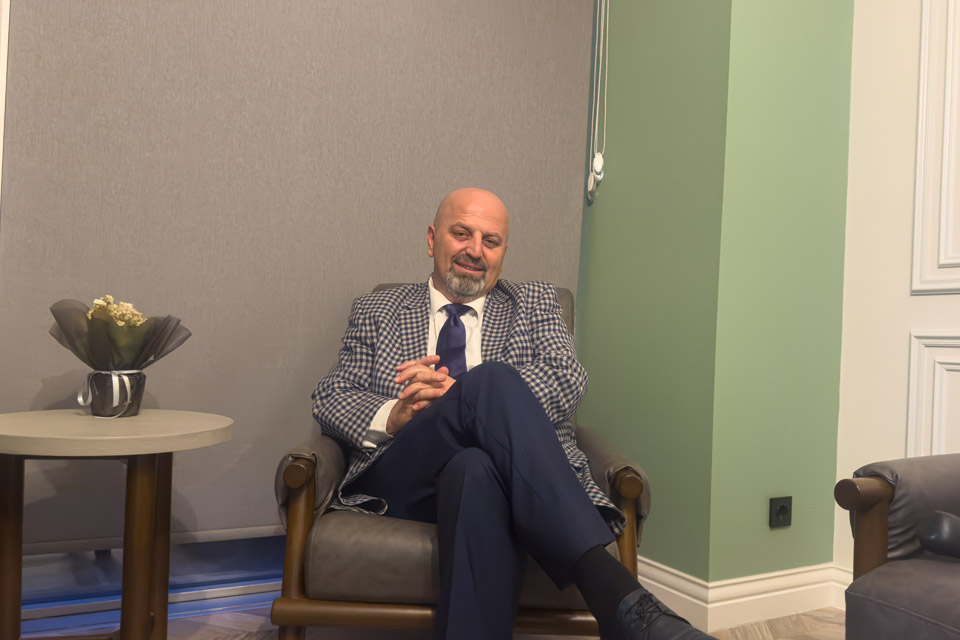 Hipnozda Yalan Söylenebilir Miii