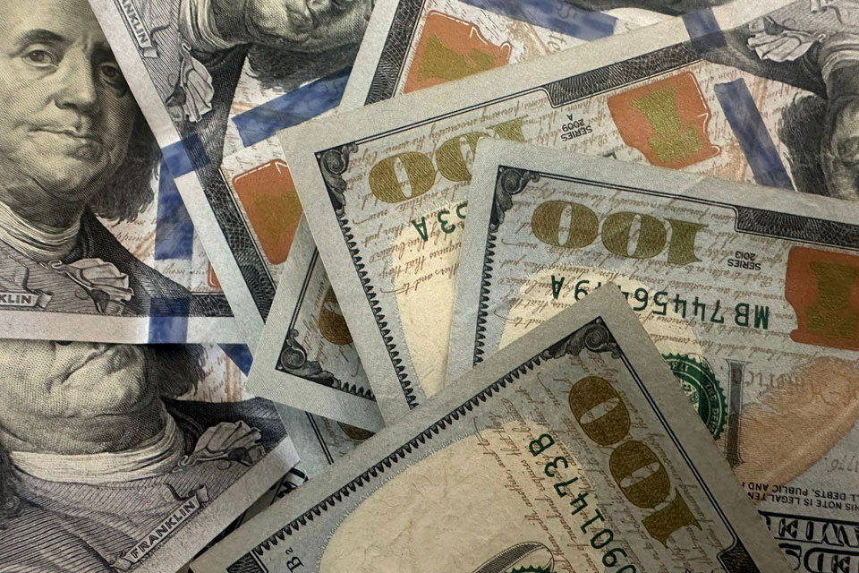 Hipnozla Para Kazanmaa