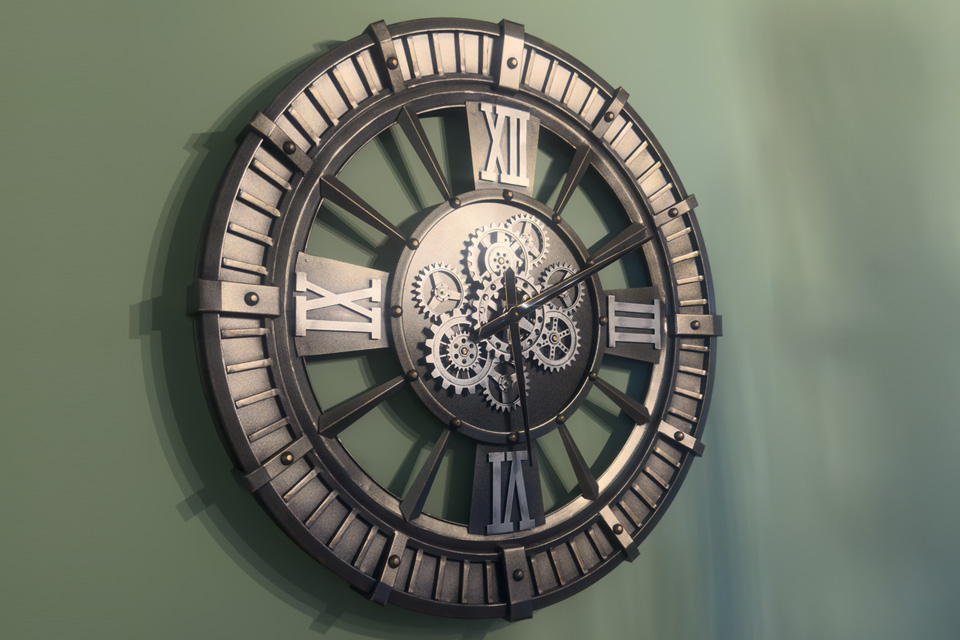 Hipnozun Etkisi Kaç Gün Sürerr