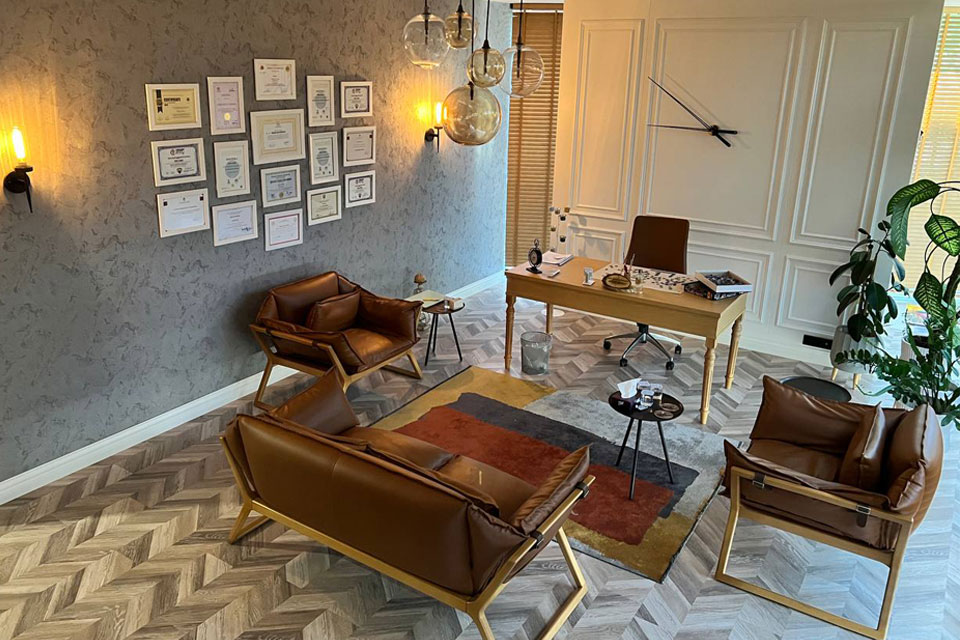 Hipnozun Klinik Uygulamalarıı