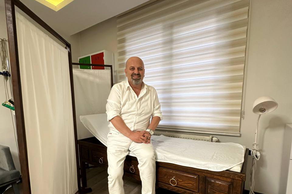 Kimler Daha Kolay Hipnoz Olurr