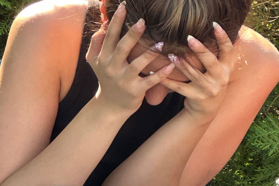 Dermatolojik Hastalıklarda Hipnozun Kullanımıı