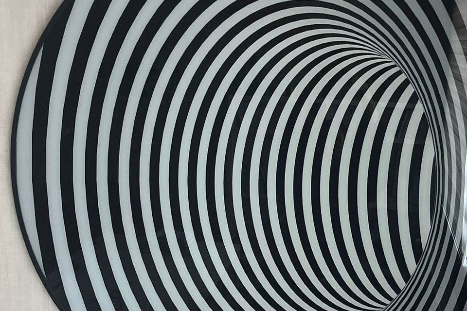 Diş Hekimliğinde Hipnoz Uygulanmasıı