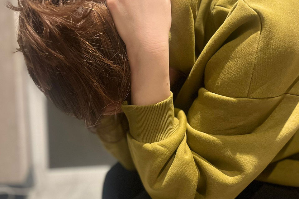 Hipnoz ile Lucid Dreamm