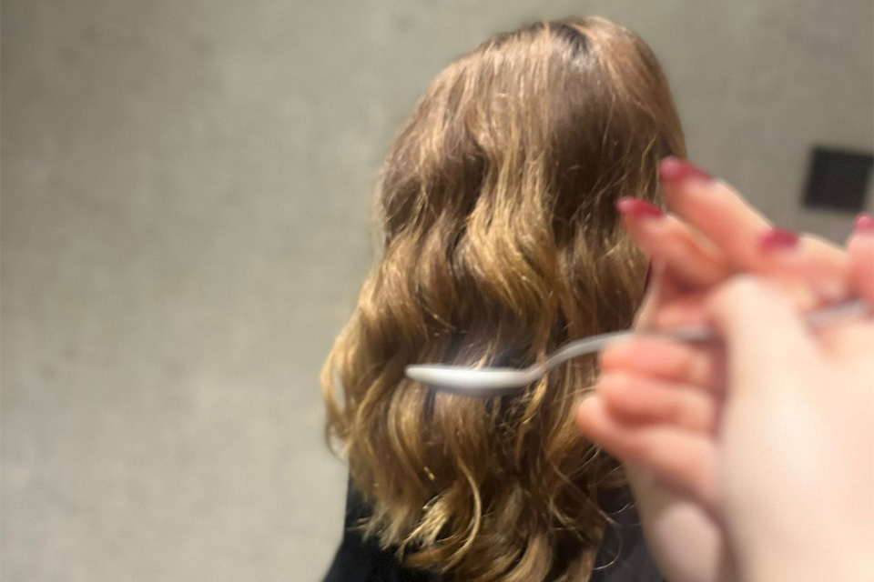 Yeme Bozukluklarında Hipnoz Kullanılmasıı