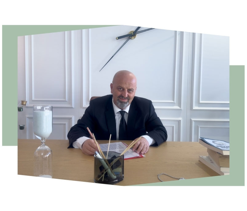 Klinik Hipnoz Uygulama Alanları