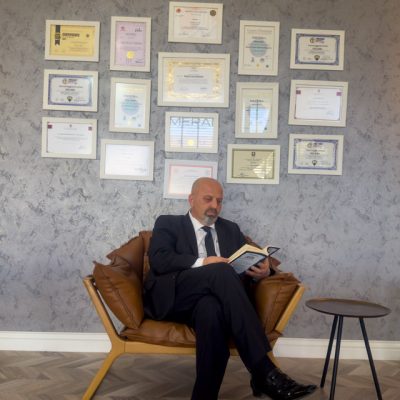 Hipnotik Sözler Nelerdirr