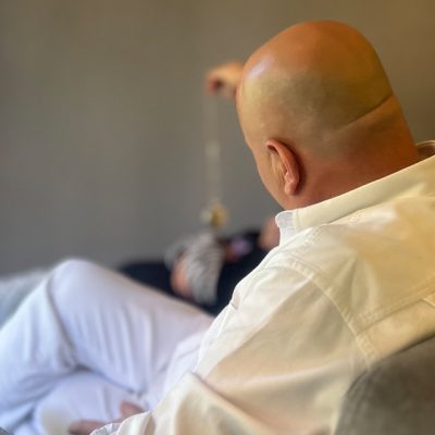 Hipnozdan Uyanamamakk