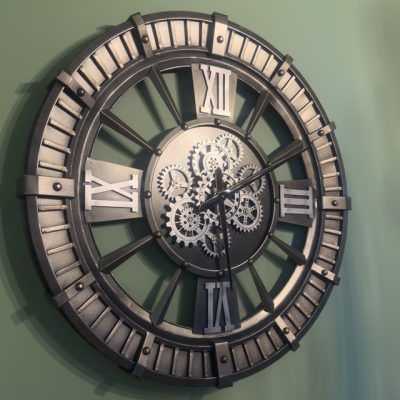 Hipnozun Etkisi Kaç Gün Sürerr